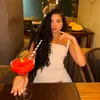 raquelsantos227