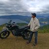 sandrosihombing55