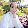anhtuoi_93