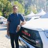 sivaneswaran_86