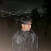 farhanr._