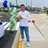 sneyder_bustamante