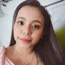 gilldelapaz