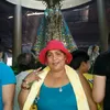 user4742123982524