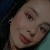 nicol.aylen0