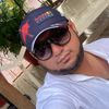 jorgemorales2673