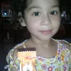 sofie.e333