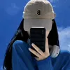 goldandhoney17