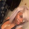 hisfavoritegirl30