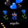 angelmoreno935