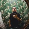 victor_ceron0