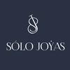 solojoyasoro18k