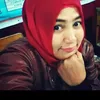 yuniartiyayuk