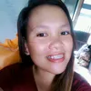cherrylynsanan458