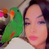 missliz831