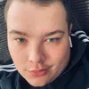 tobiaszkozlowski
