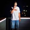 whitez80