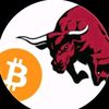 _daily.cryptobull