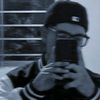 xbrxhxm_mc