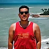 evandroalmeidajr
