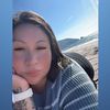 jenbaby89_