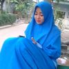 nengas06