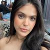 Emilia Fernández