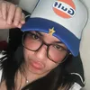 anj.quilaquil