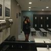 jaque_pin