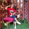 suhaityhidayat