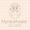 myneckhealer2