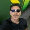 seibttx