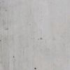 vaall__66