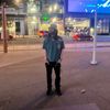 jayy1seven