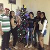 laurabarajas28