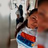 arlyn_monterrosa