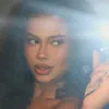 nanamigad