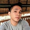 williamandersen41