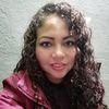 juanydeleon85