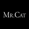 mr.catt1504