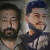 agha.qazalbash7