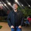 wesleylima947