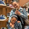 tyeshawynn