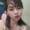 dethuongkhogan