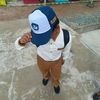rehanpratama0171