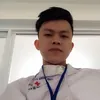anhbii01