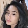 gina00__