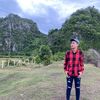 0025kamsor