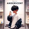 anderscent