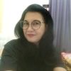 wisyeyennypalande